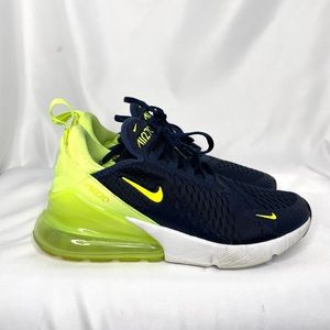 Nike Airmax 270